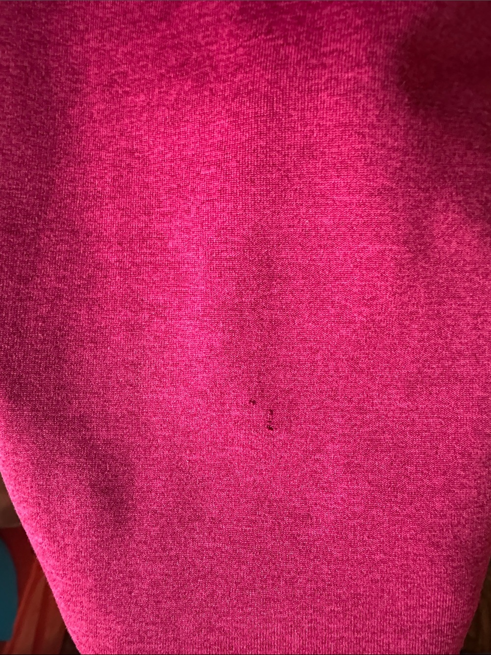 Arc'teryx Women's Raspberry Racerback Tank Top - Picture 4 of 4